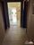 Casa, 4 quartos, 250 m² - Foto 16