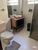 Casa, 4 quartos, 250 m² - Foto 19