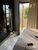 Casa, 4 quartos, 250 m² - Foto 23
