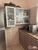 Casa, 4 quartos, 250 m² - Foto 13