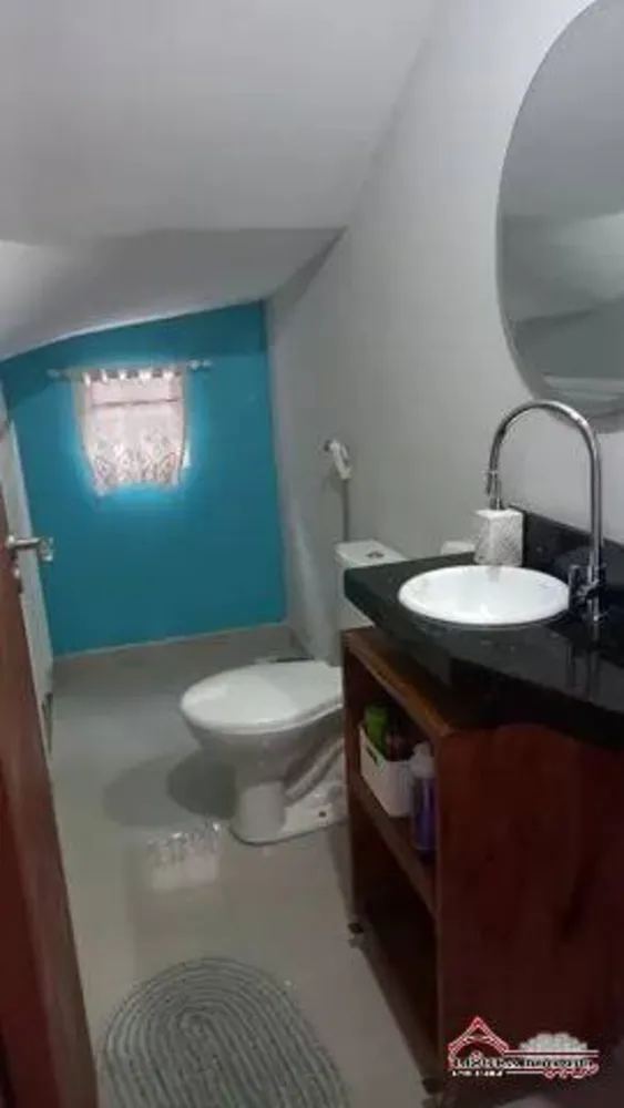 Casa, 2 quartos - Foto 4