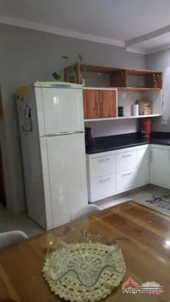 Casa, 2 quartos - Foto 5