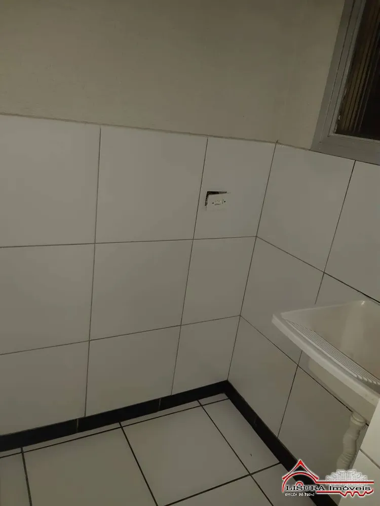 Apartamento, 2 quartos, 57 m² - Foto 4