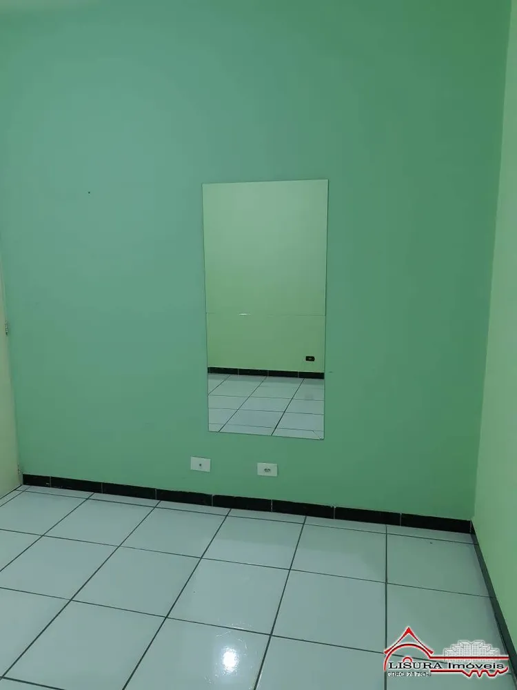 Apartamento, 2 quartos, 57 m² - Foto 1