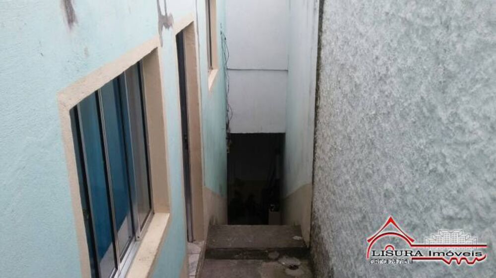 Casa à venda com 3 quartos, 1m² - Foto 5