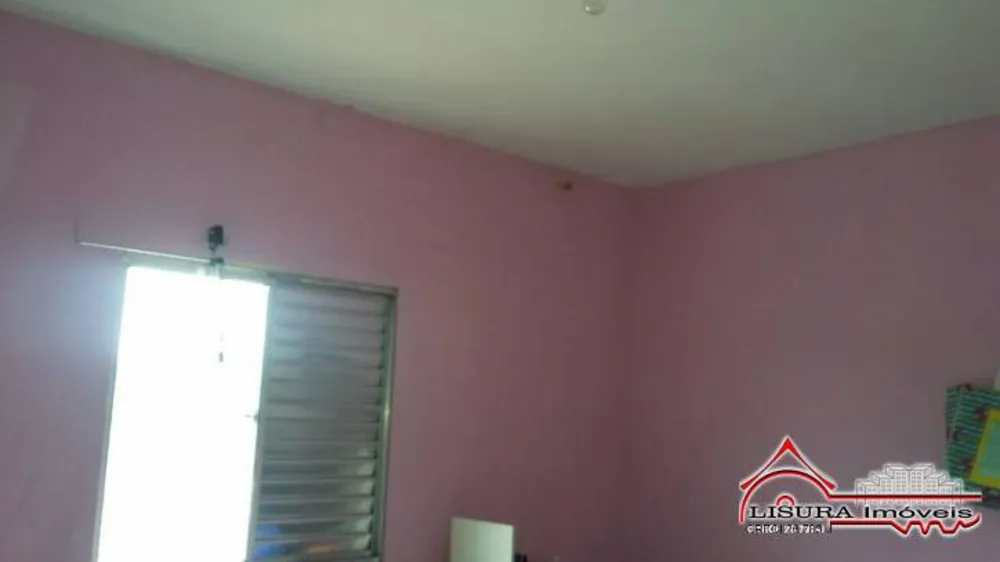 Casa, 3 quartos, 1 m² - Foto 10