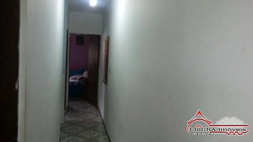 Casa, 3 quartos, 1 m² - Foto 15