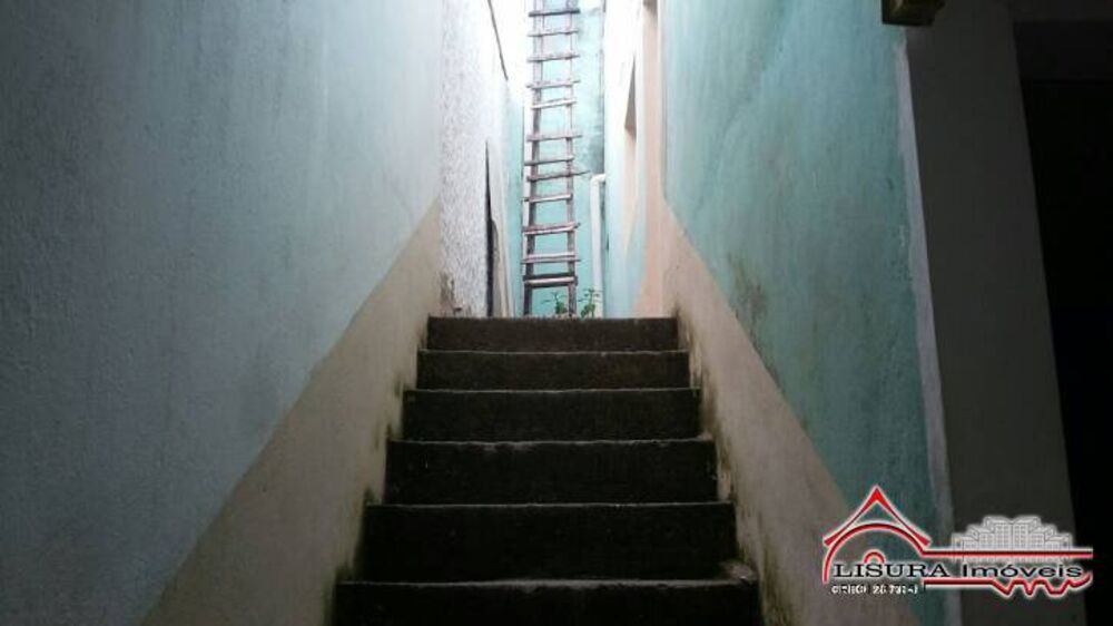 Casa à venda com 3 quartos, 1m² - Foto 6