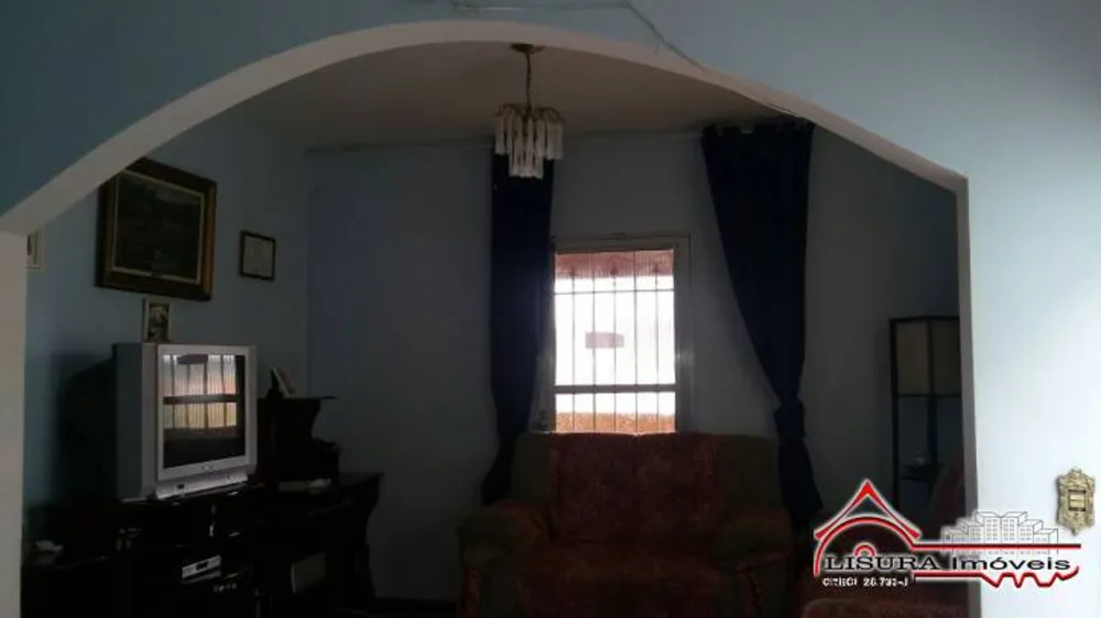Casa, 3 quartos, 1 m² - Foto 16