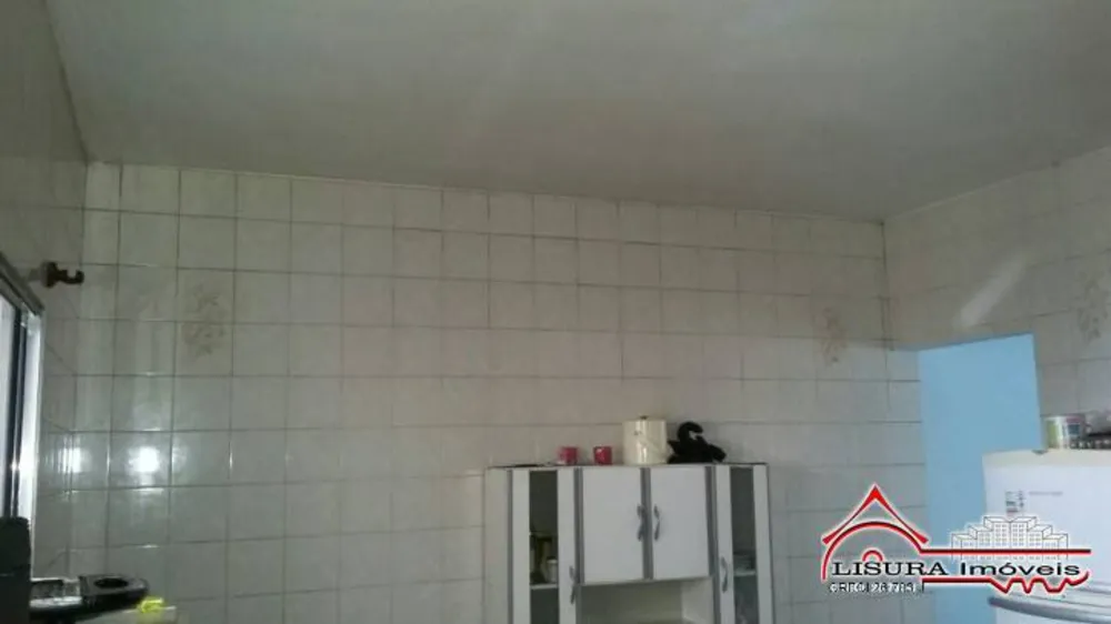 Casa, 3 quartos, 1 m² - Foto 12