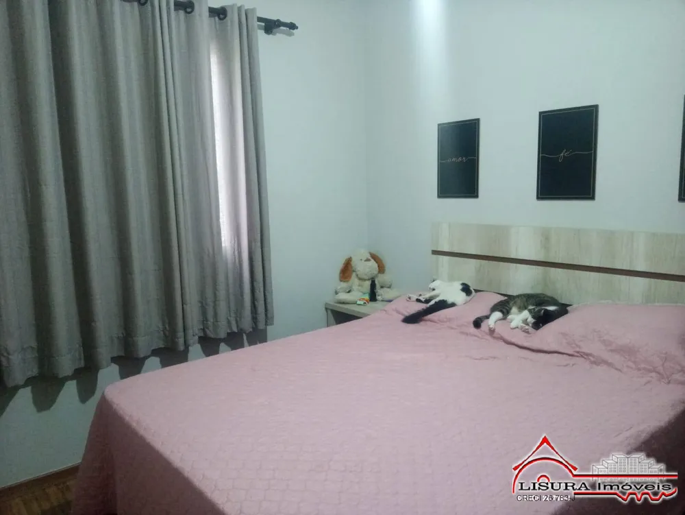 Apartamento, 2 quartos, 61 m² - Foto 1