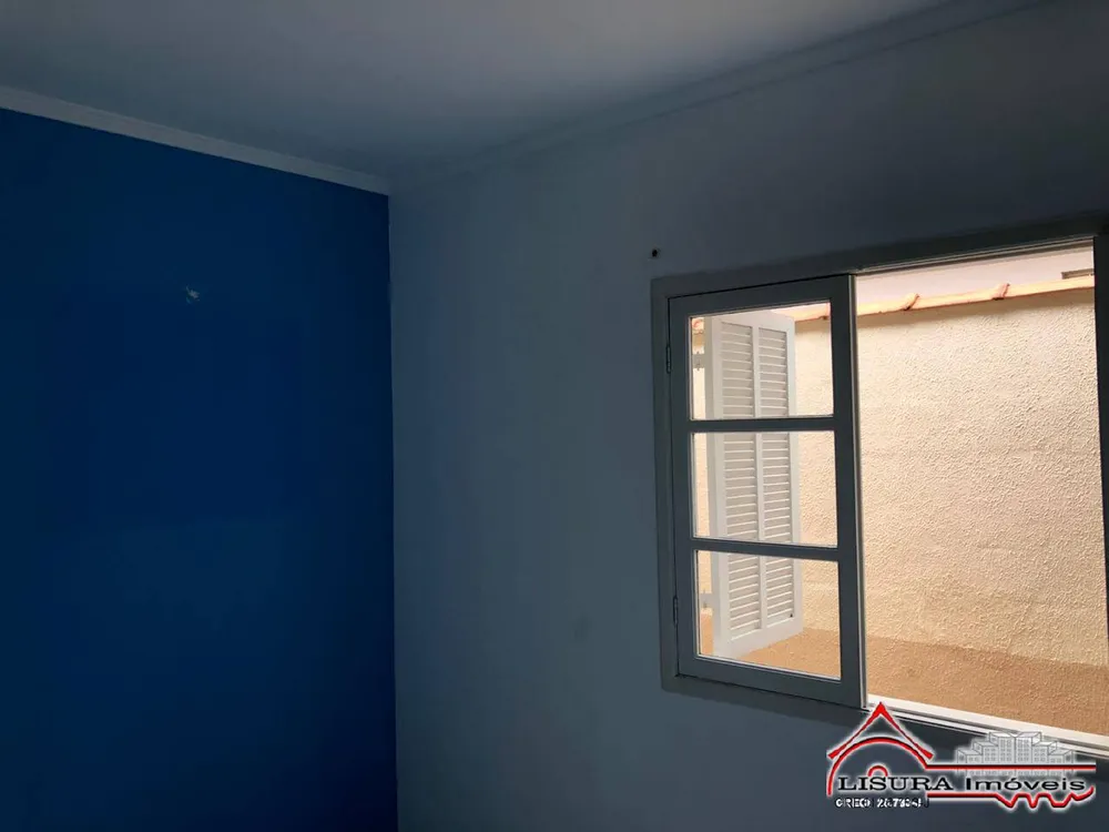 Casa, 3 quartos, 145 m² - Foto 3