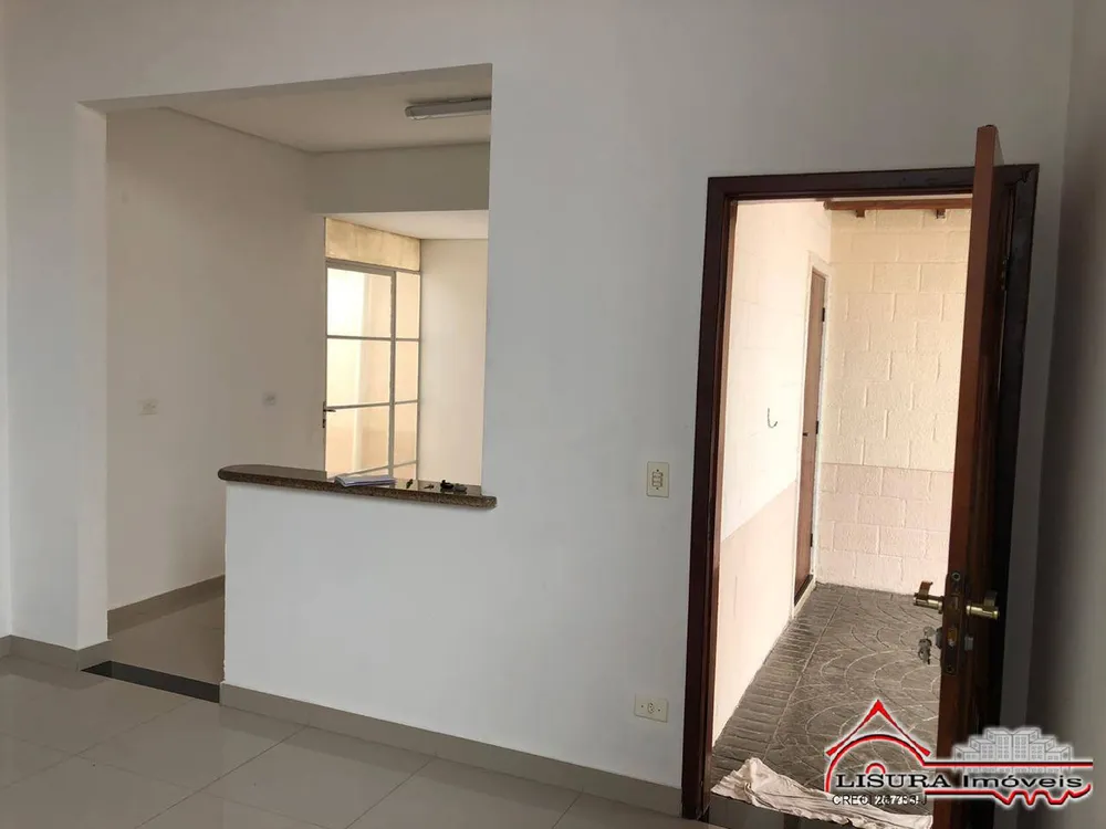 Casa, 3 quartos, 145 m² - Foto 2