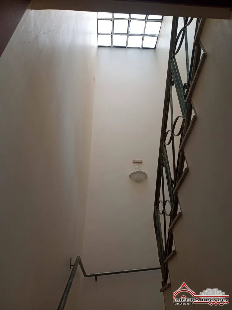 Casa de Condomínio, 4 quartos - Foto 11