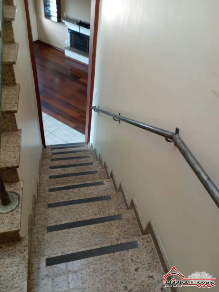 Casa de Condomínio, 4 quartos - Foto 12