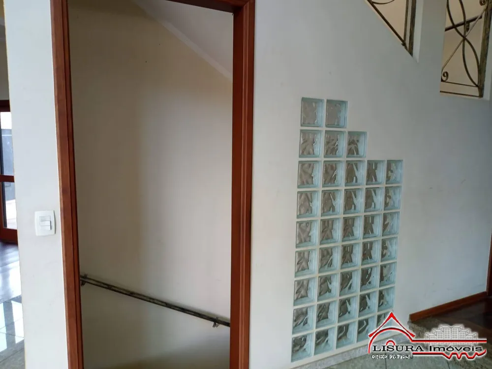 Casa de Condomínio, 4 quartos - Foto 9