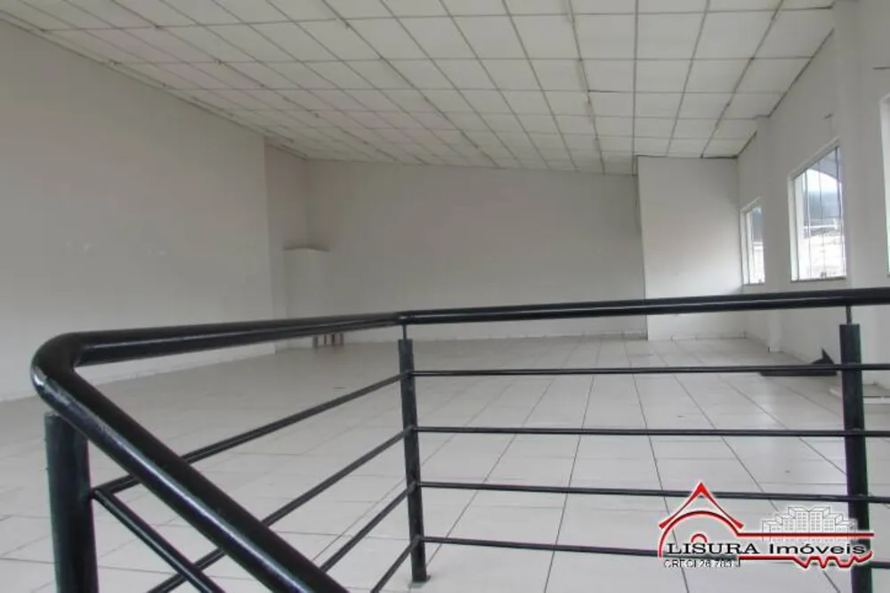 Loja-Salão, 300 m² - Foto 4
