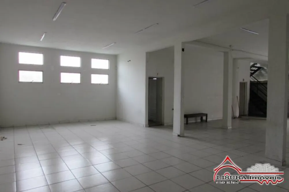Loja-Salão, 300 m² - Foto 3