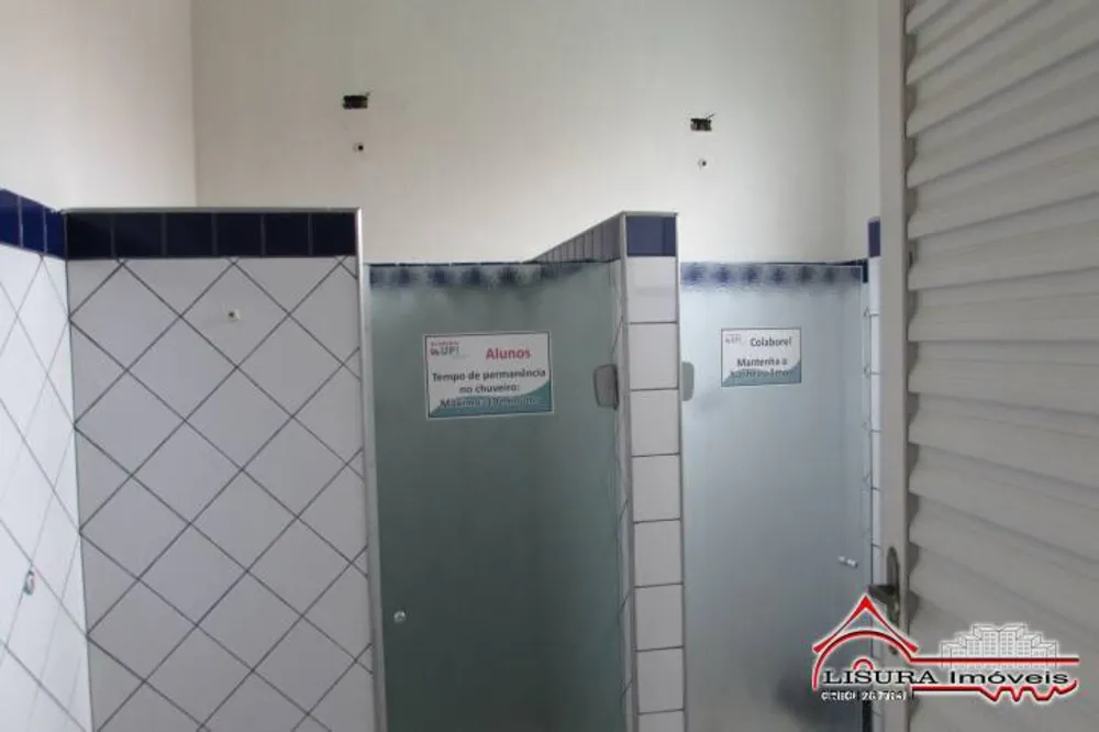 Loja-Salão, 300 m² - Foto 7