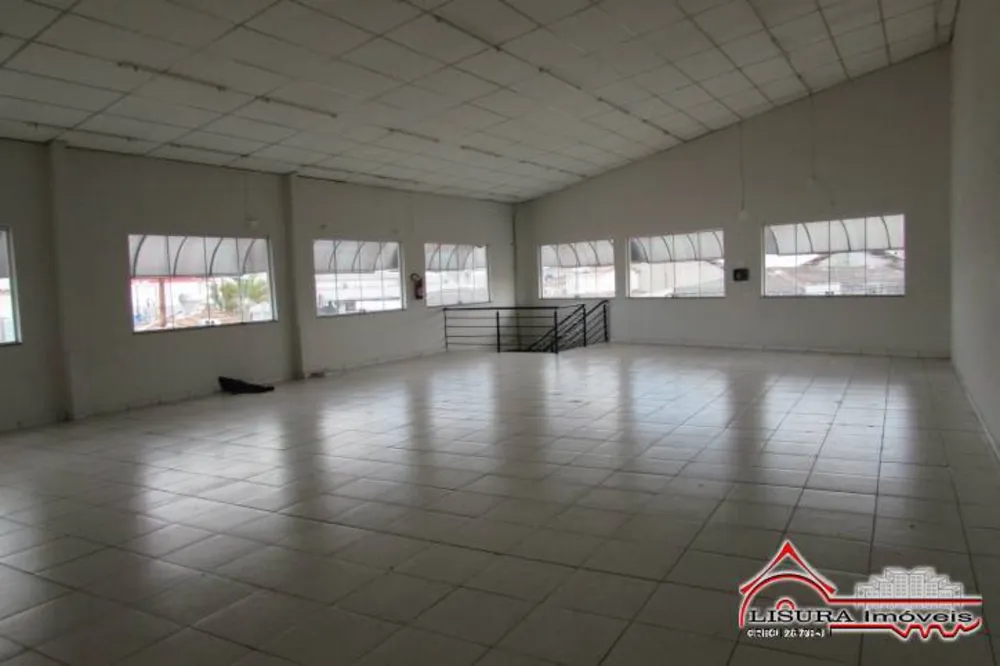 Loja-Salão, 300 m² - Foto 6