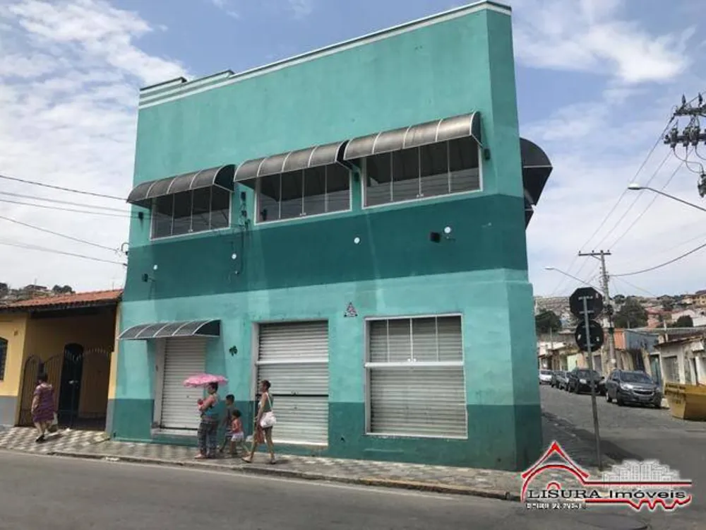 Loja-Salão, 300 m² - Foto 8