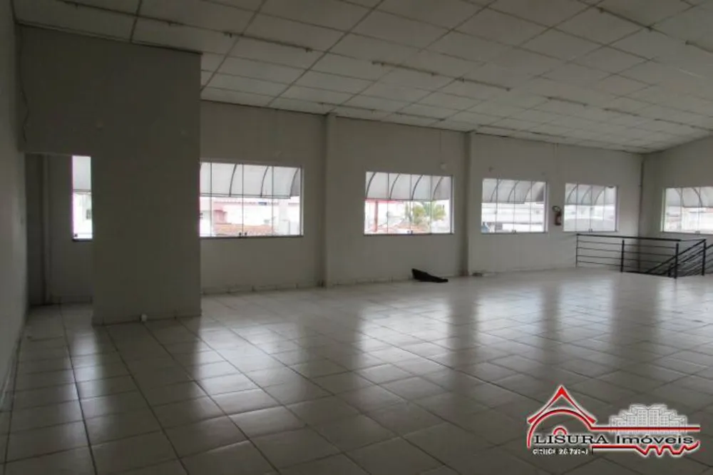 Loja-Salão, 300 m² - Foto 5