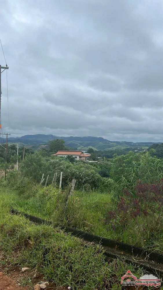 Terreno, 1252 m² - Foto 1