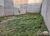 Terreno, 144 m² - Foto 1
