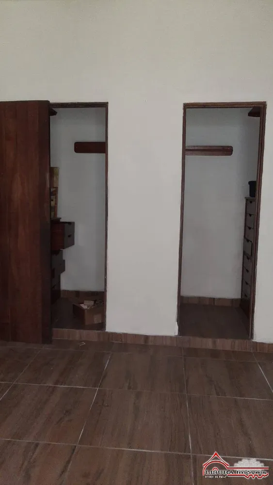 Casa, 3 quartos, 362 m² - Foto 6