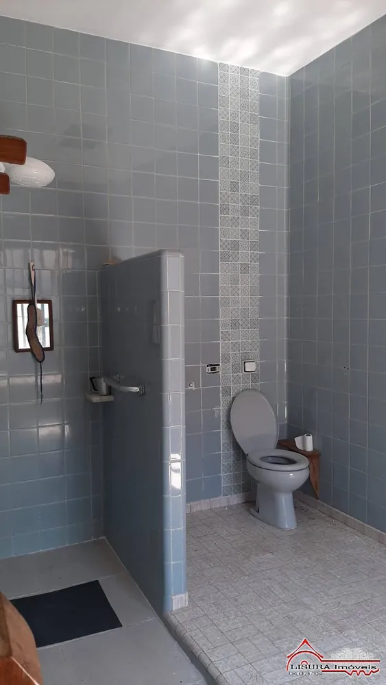 Casa, 3 quartos, 362 m² - Foto 9