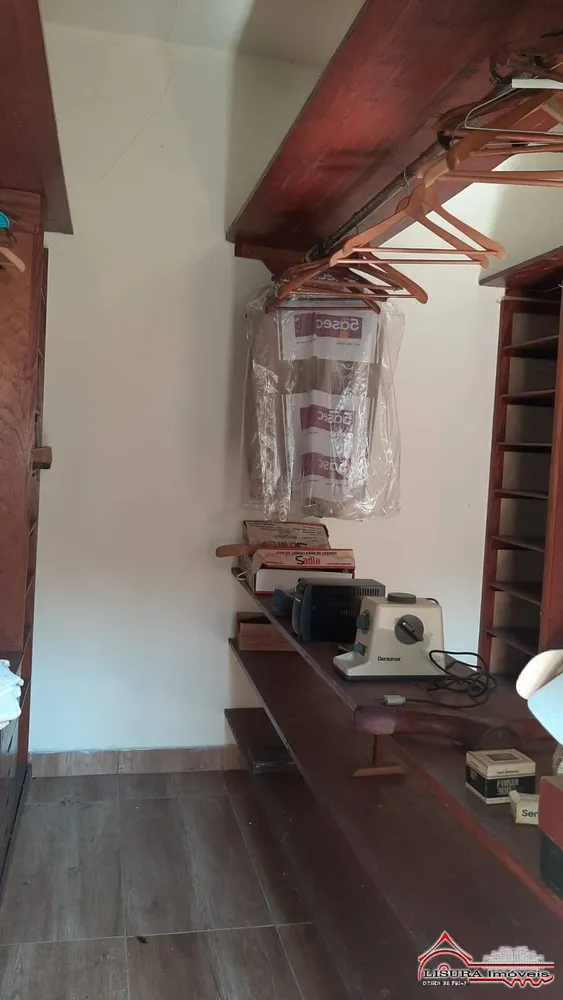 Casa, 3 quartos, 362 m² - Foto 3