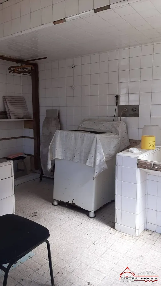 Casa, 3 quartos, 362 m² - Foto 10