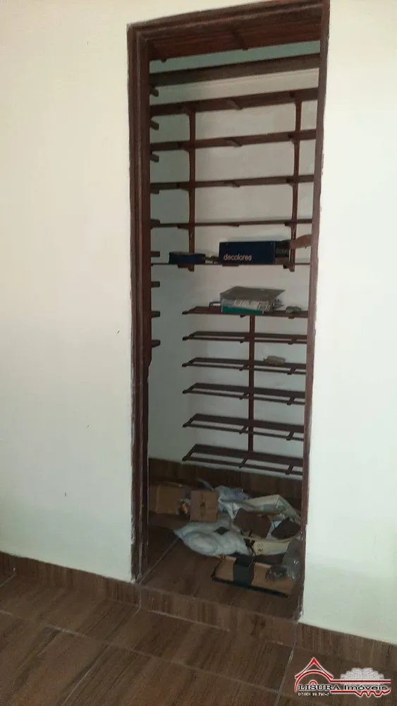Casa, 3 quartos, 362 m² - Foto 5