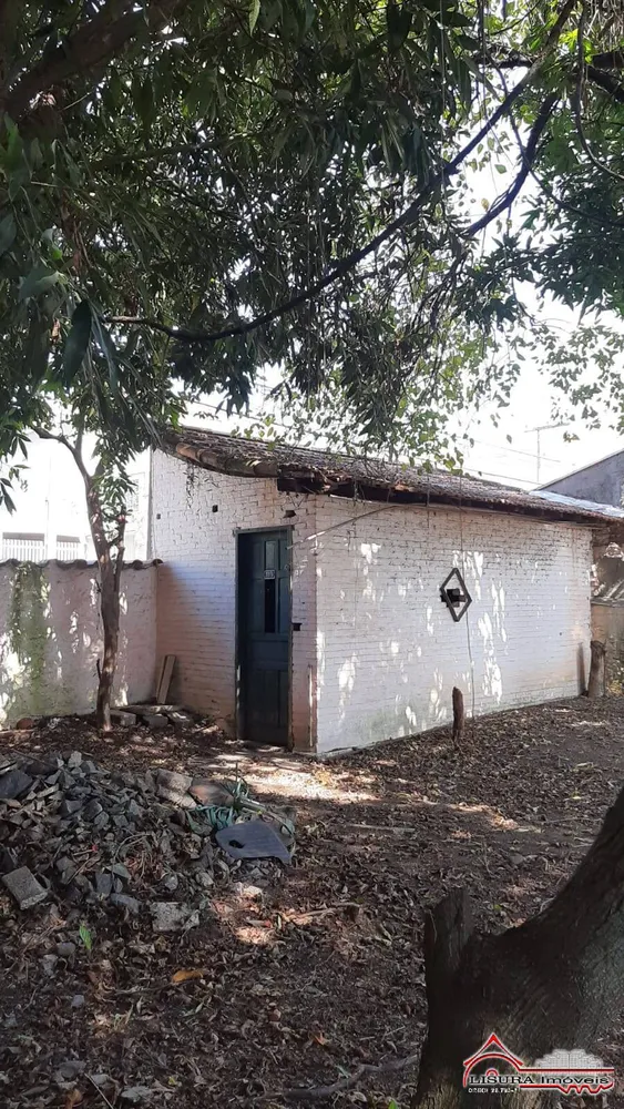 Casa, 3 quartos, 362 m² - Foto 12