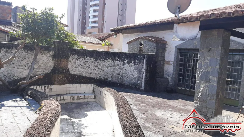 Casa, 3 quartos, 362 m² - Foto 11