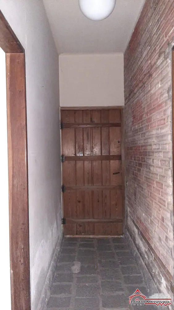 Casa, 3 quartos, 362 m² - Foto 7