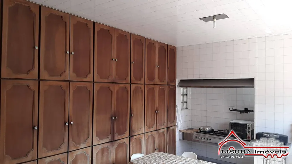 Casa, 3 quartos, 362 m² - Foto 4