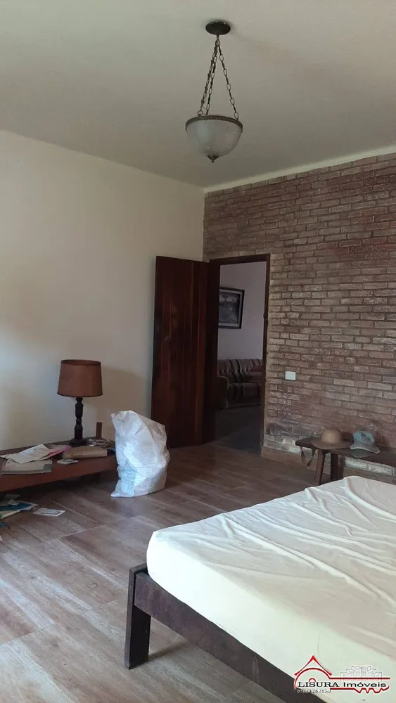 Casa, 3 quartos, 362 m² - Foto 1