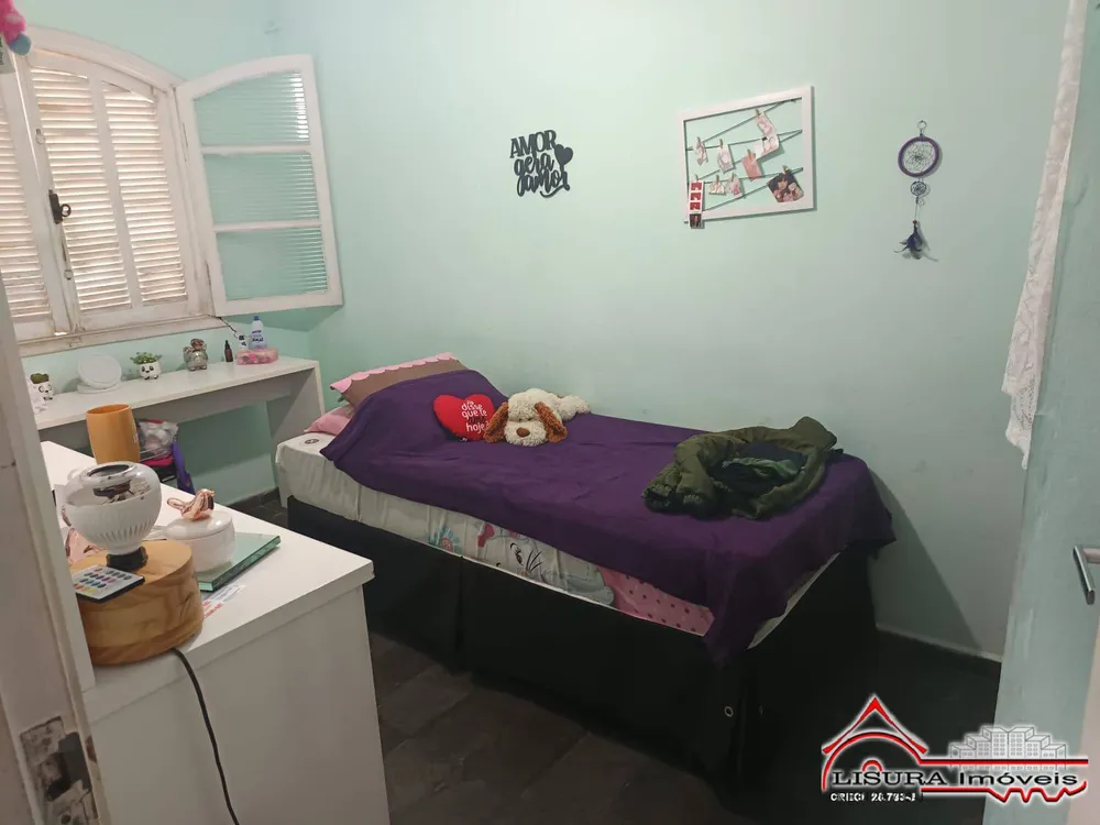 Casa, 4 quartos, 320 m² - Foto 5