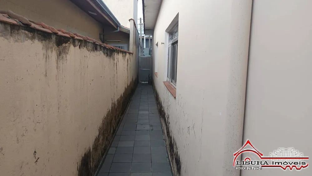 Casa, 4 quartos, 320 m² - Foto 9