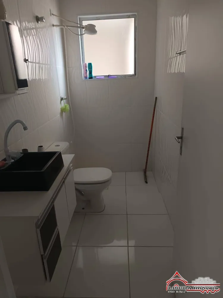Casa, 4 quartos, 320 m² - Foto 7
