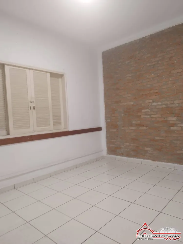 Sala-Conjunto - Foto 2