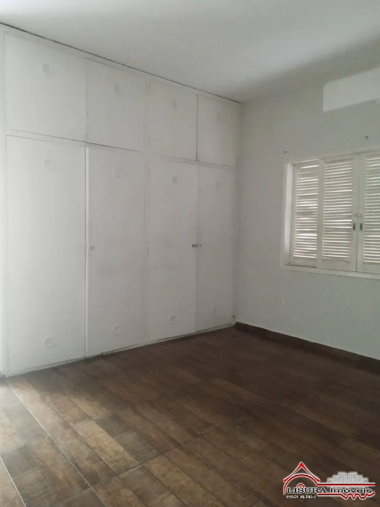 Sala-Conjunto - Foto 6