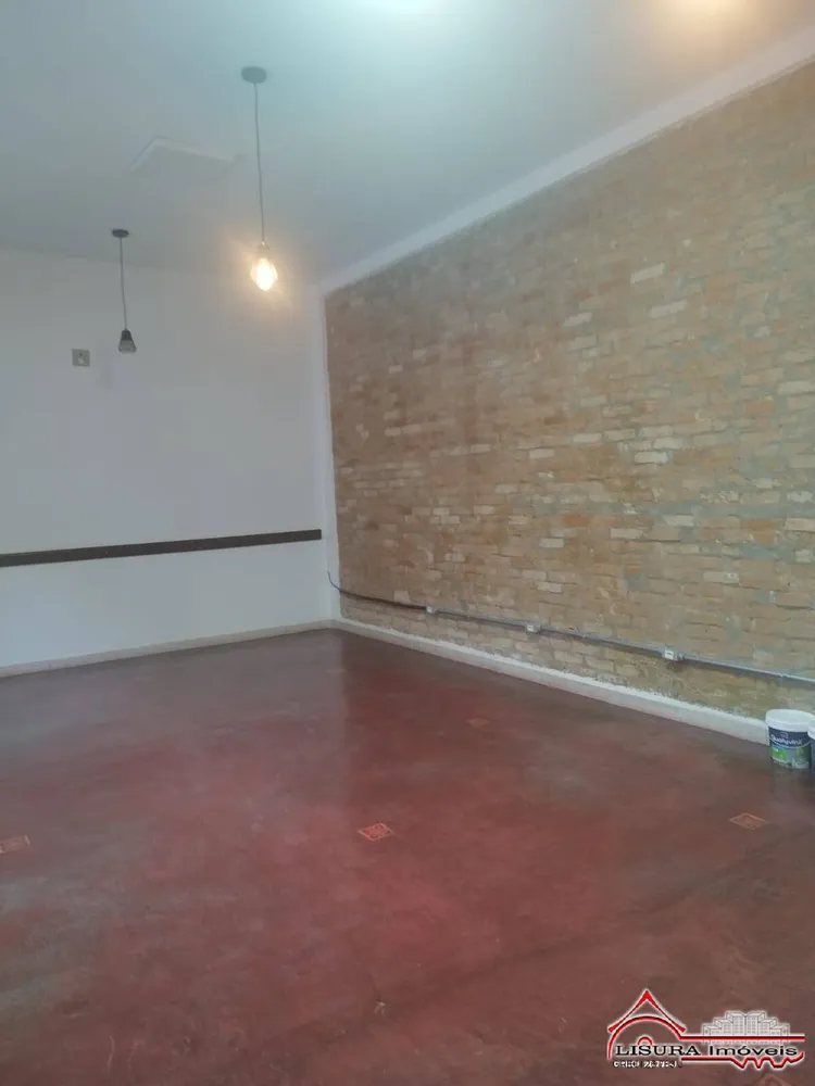 Sala-Conjunto - Foto 1