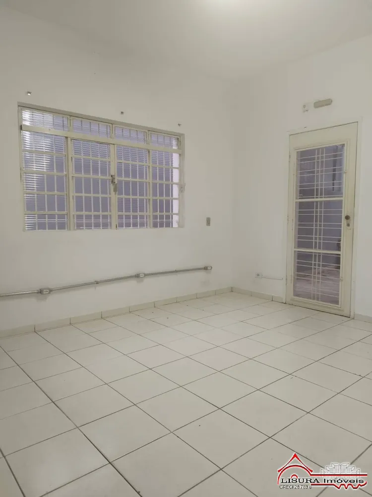 Sala-Conjunto - Foto 5