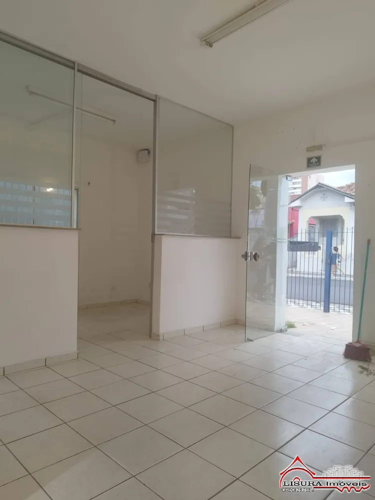 Sala-Conjunto - Foto 3