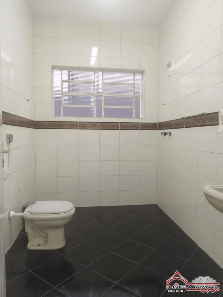 Sala-Conjunto - Foto 8