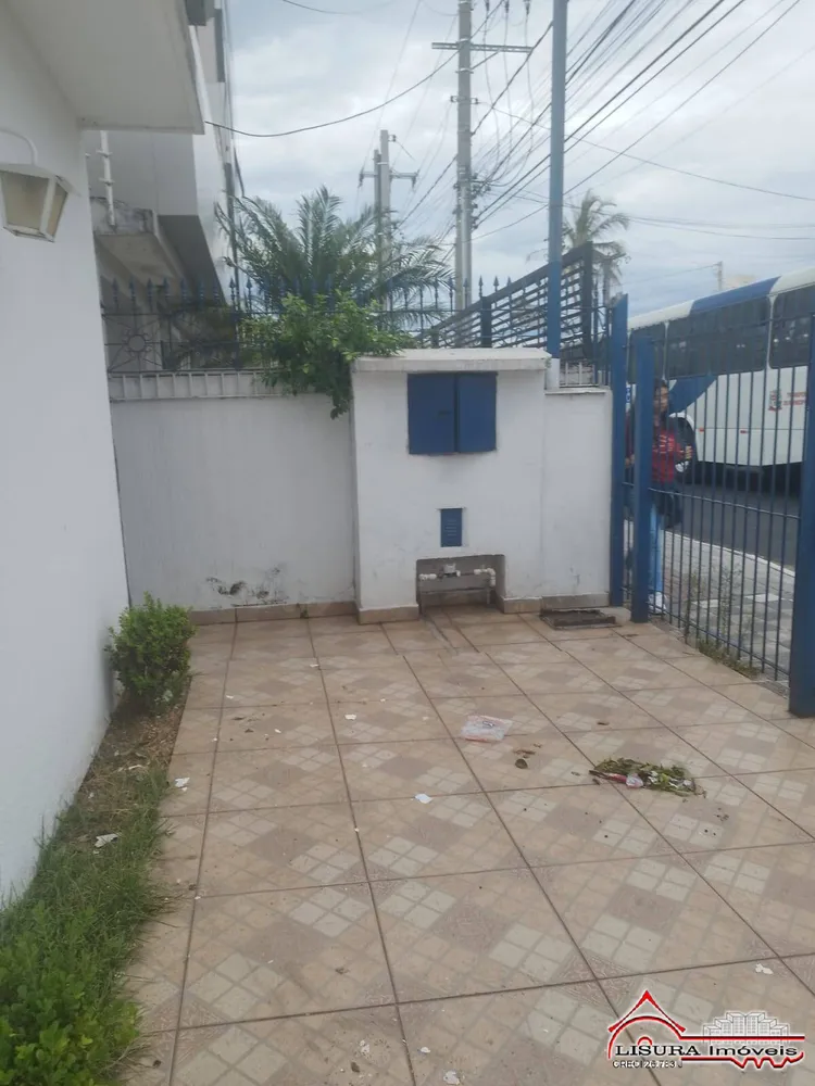 Sala-Conjunto - Foto 12
