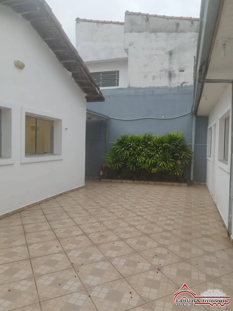 Sala-Conjunto - Foto 10