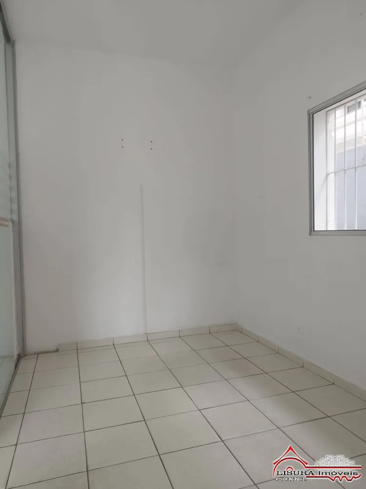 Sala-Conjunto - Foto 4